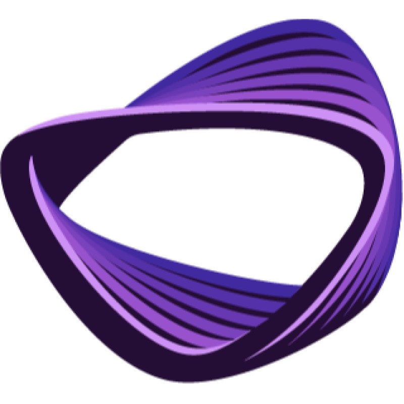 SambaNova Systems logo