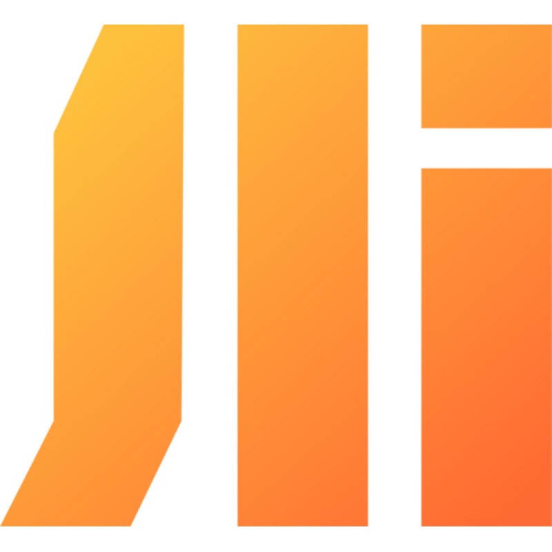 Baichuan AI logo