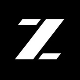 Zhipu AI logo