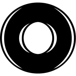 Macquarie Group logo