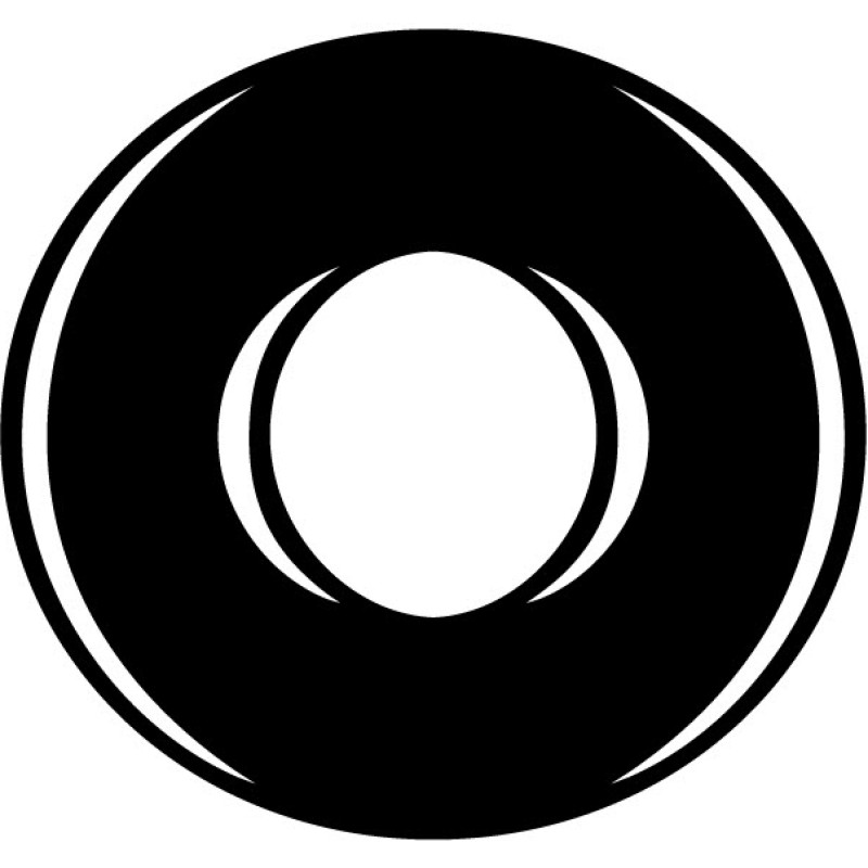 Macquarie Group logo