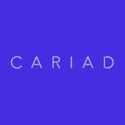 CARIAD logo
