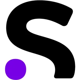 Sanofi logo