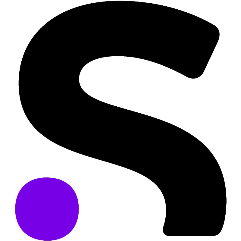 Sanofi logo