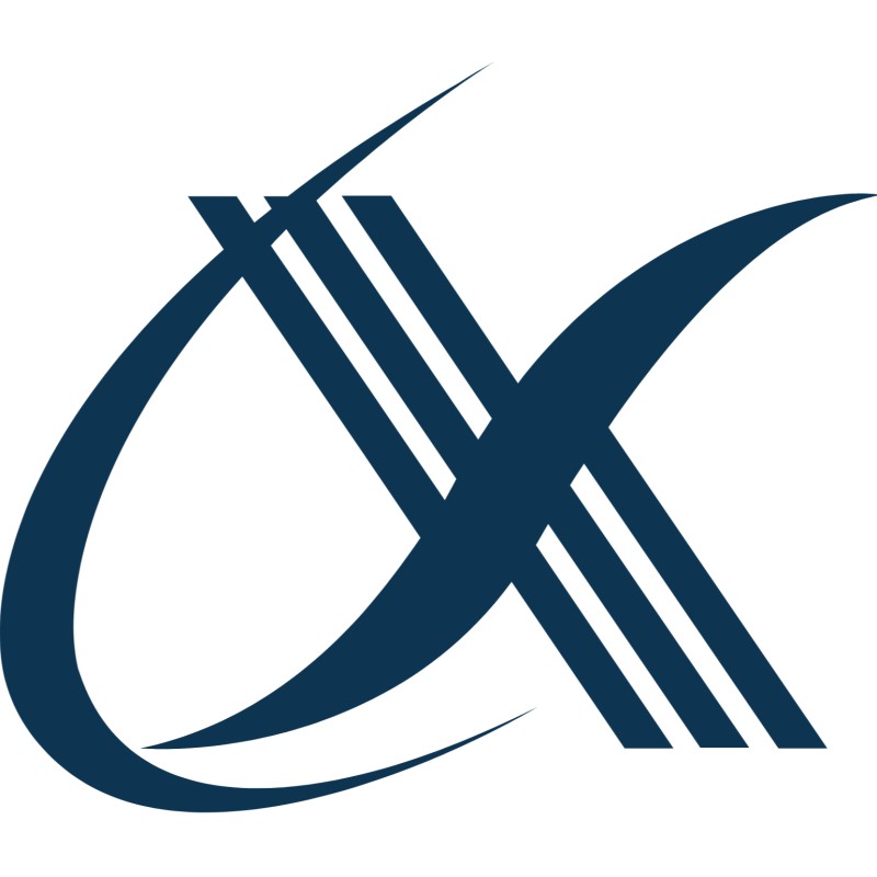 iFlytek logo
