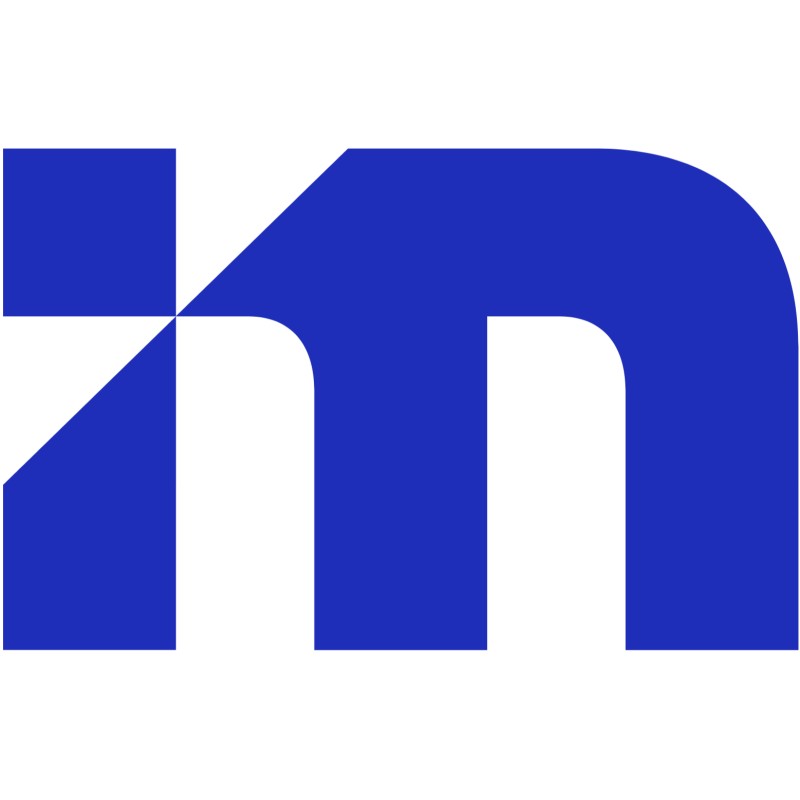 Mobileye logo
