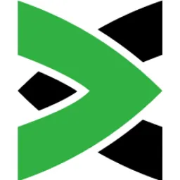 Advance Group logo