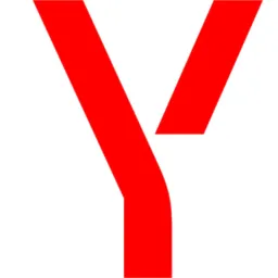 Yandex logo