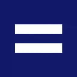 Space42 logo