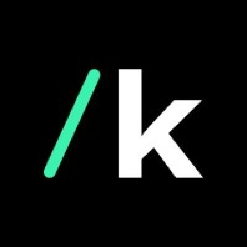 Kyutai logo