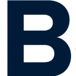 BenevolentAI logo