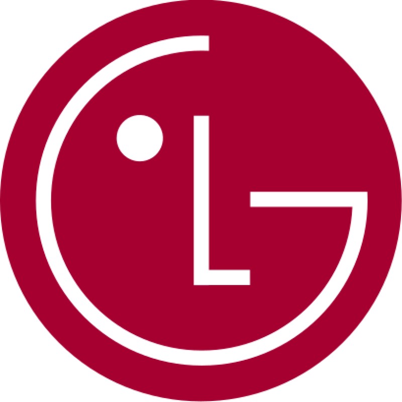 LG Corporation