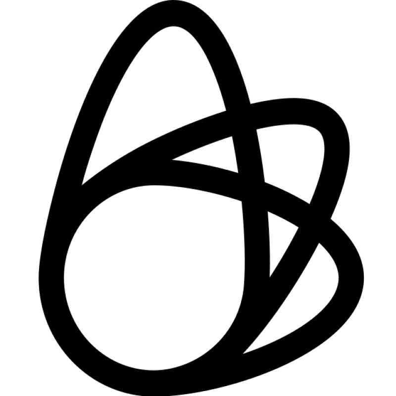 Lightricks logo