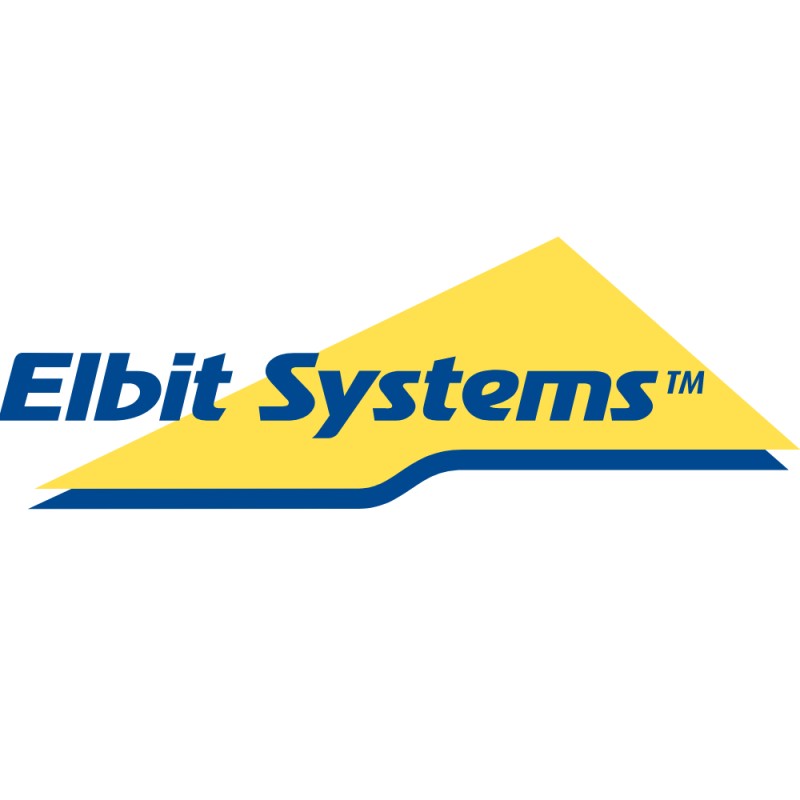 Elbit Systems logo