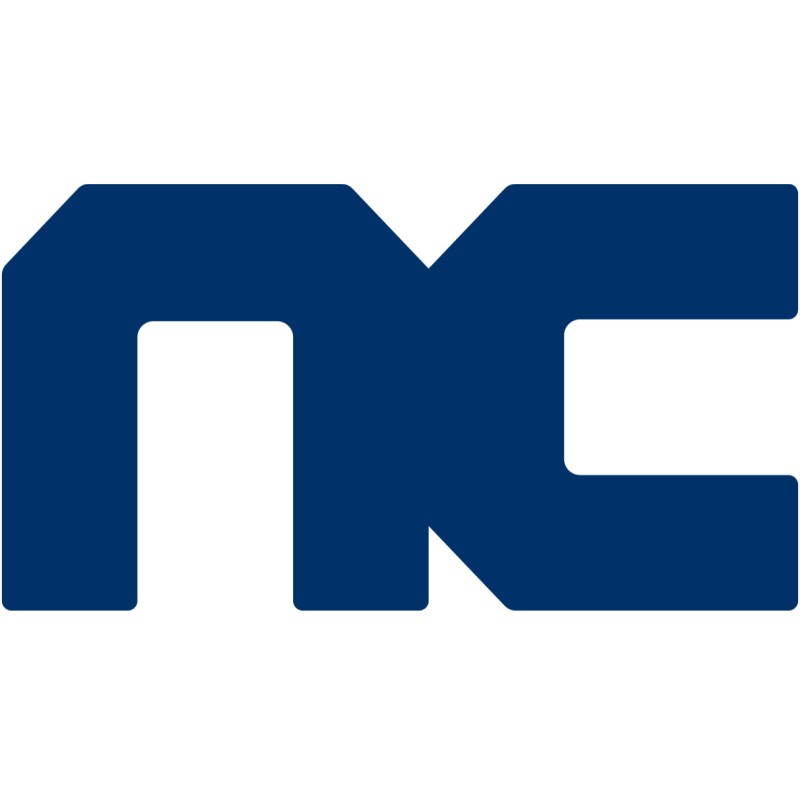 NCSoft logo