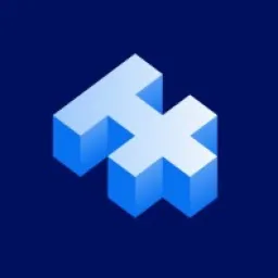 Harrison.ai logo