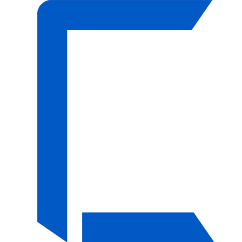 Cambricon Technologies logo