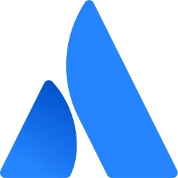 Atlassian logo