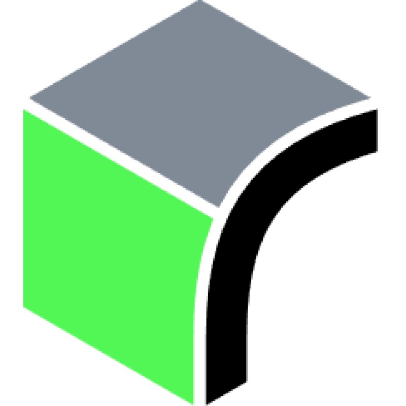 Rebellions logo