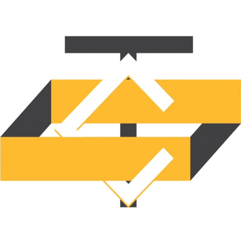 Cognitive Pilot logo