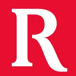 Rio Tinto logo