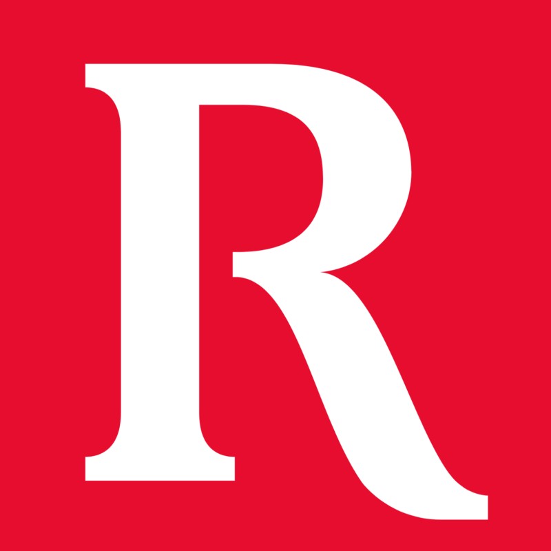 Rio Tinto logo