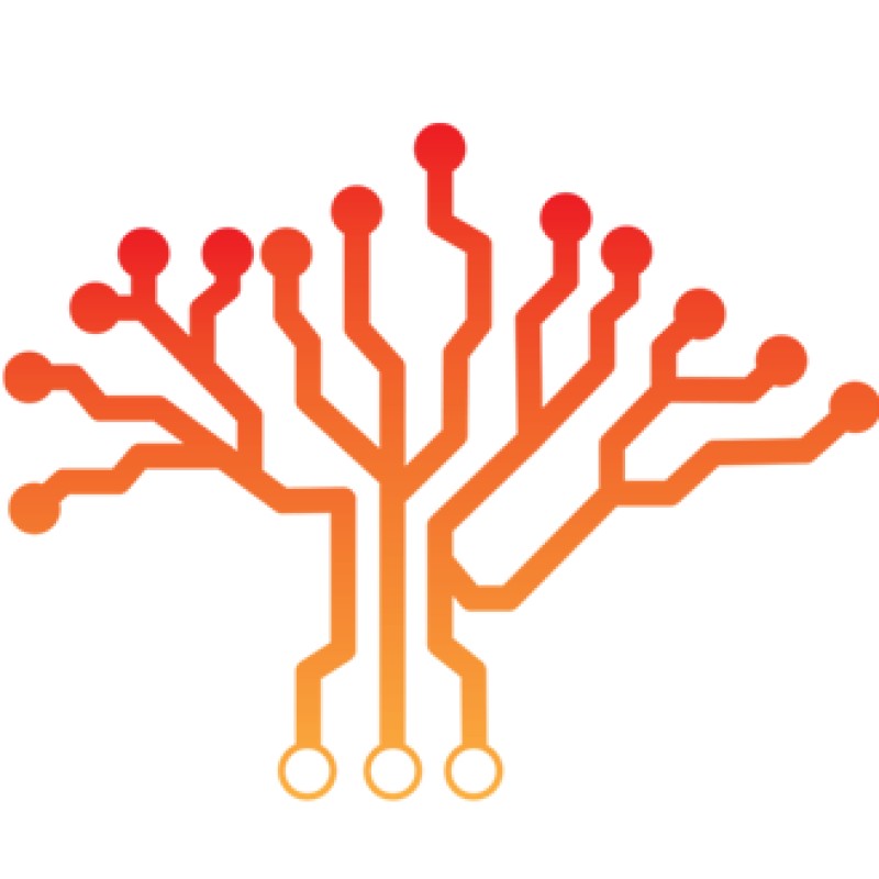 AI Singapore logo