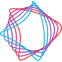 Government Technology Agency logo