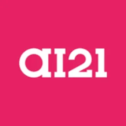 AI21 Labs logo
