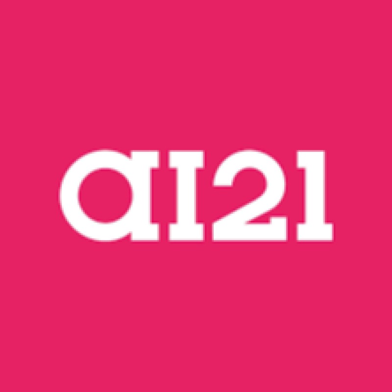AI21 Labs logo