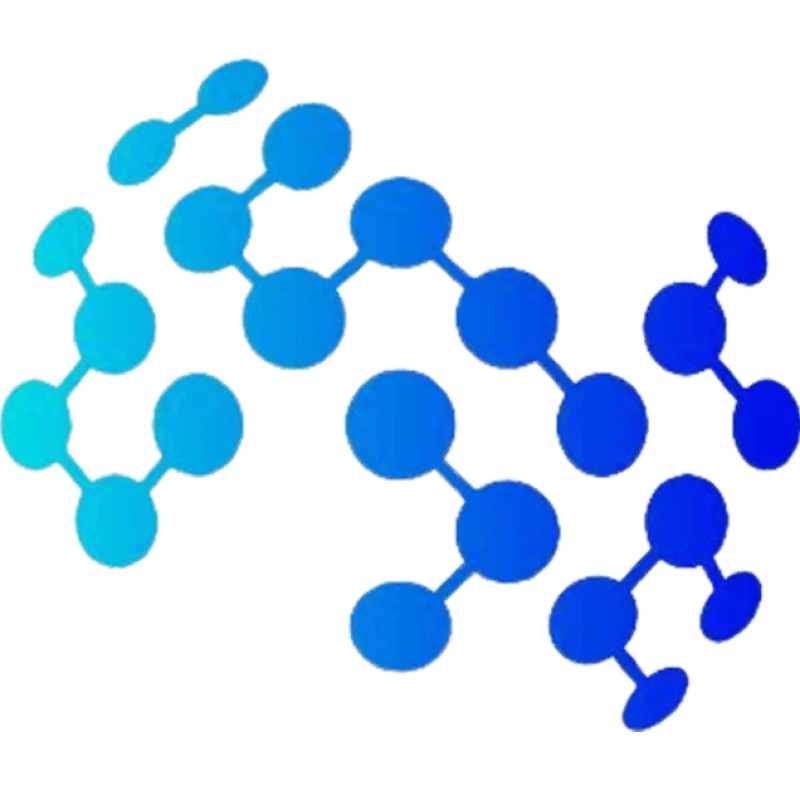 MBZUAI logo