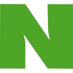 Naver Corporation logo
