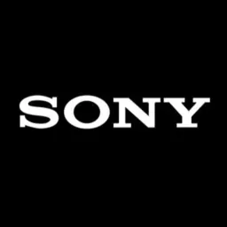 Sony Group logo