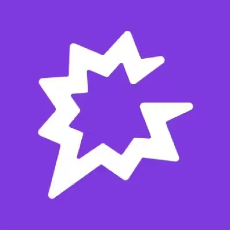Gong logo