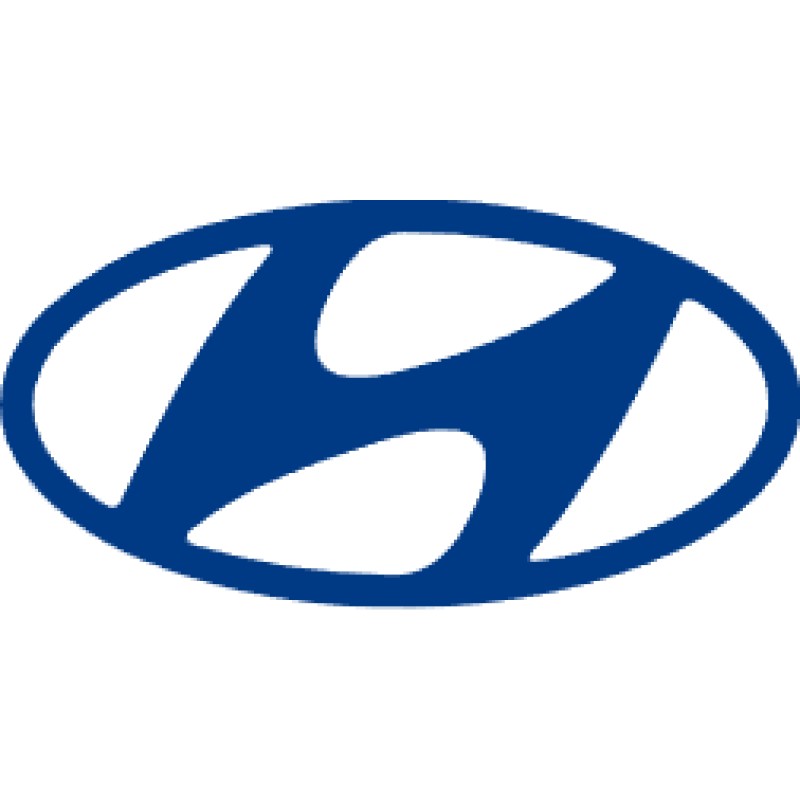 Hyundai Motor Group logo