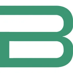 BioNTech logo