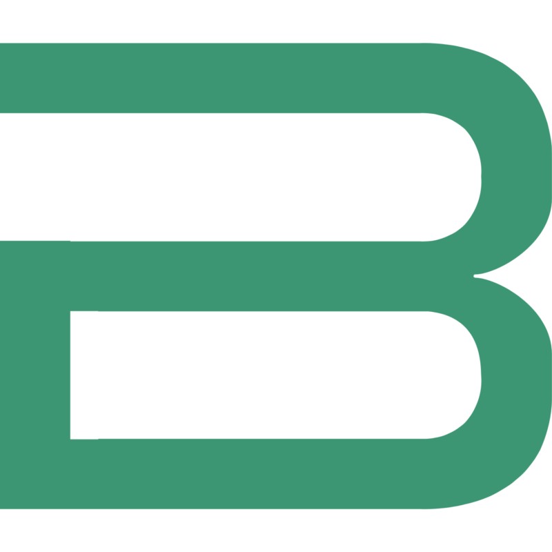 BioNTech logo