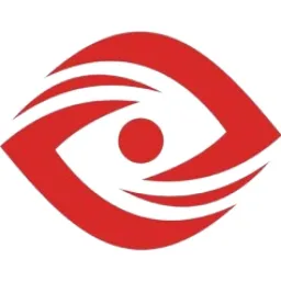 CloudWalk Technology logo