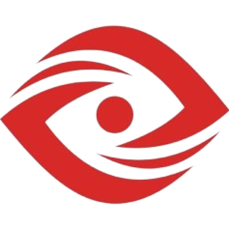 CloudWalk Technology logo