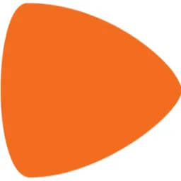 Zalando logo