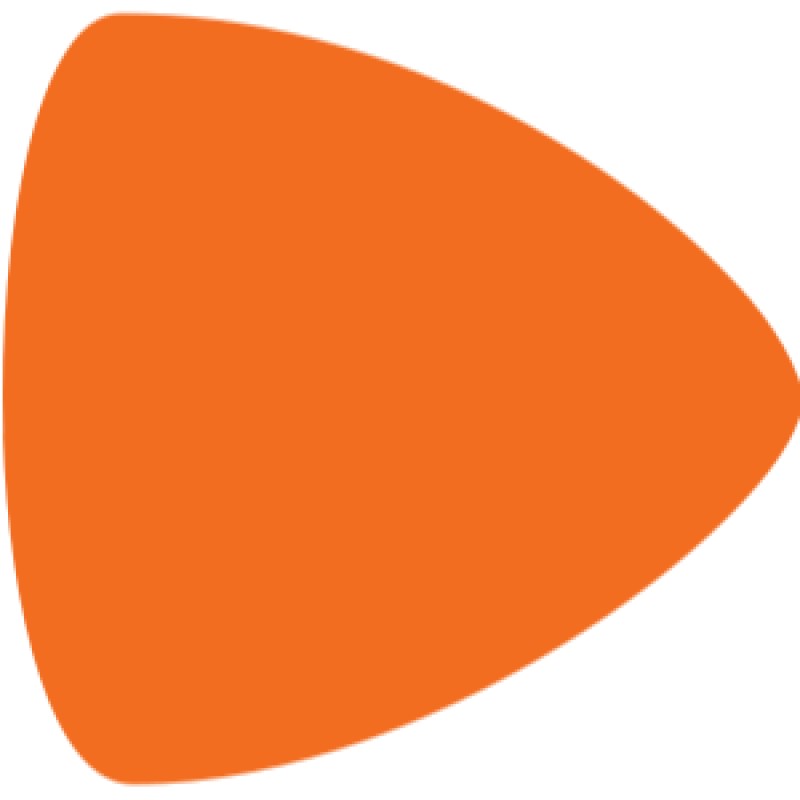 Zalando logo