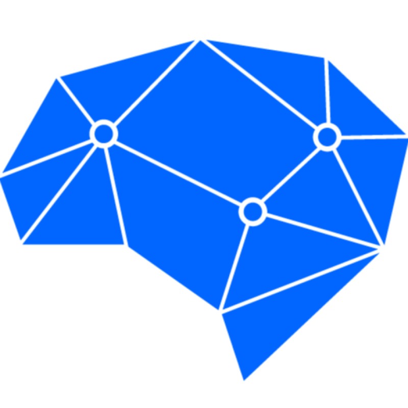 Horizon Robotics logo