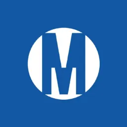 Megvii logo
