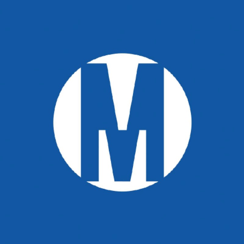 Megvii logo