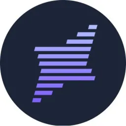 Upstage logo