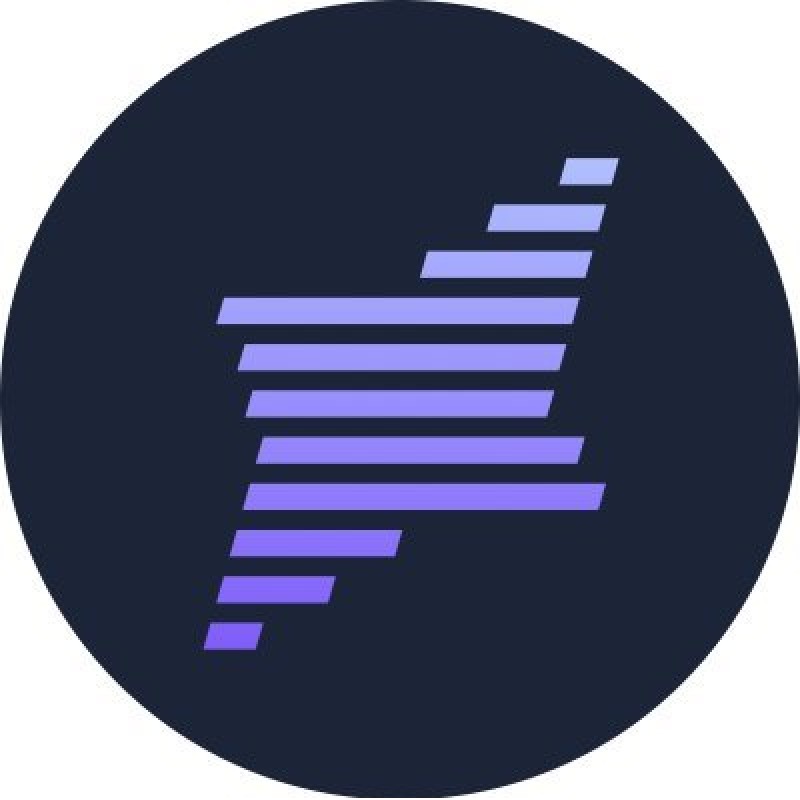 Upstage logo