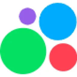Avito logo