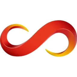 SenseTime logo