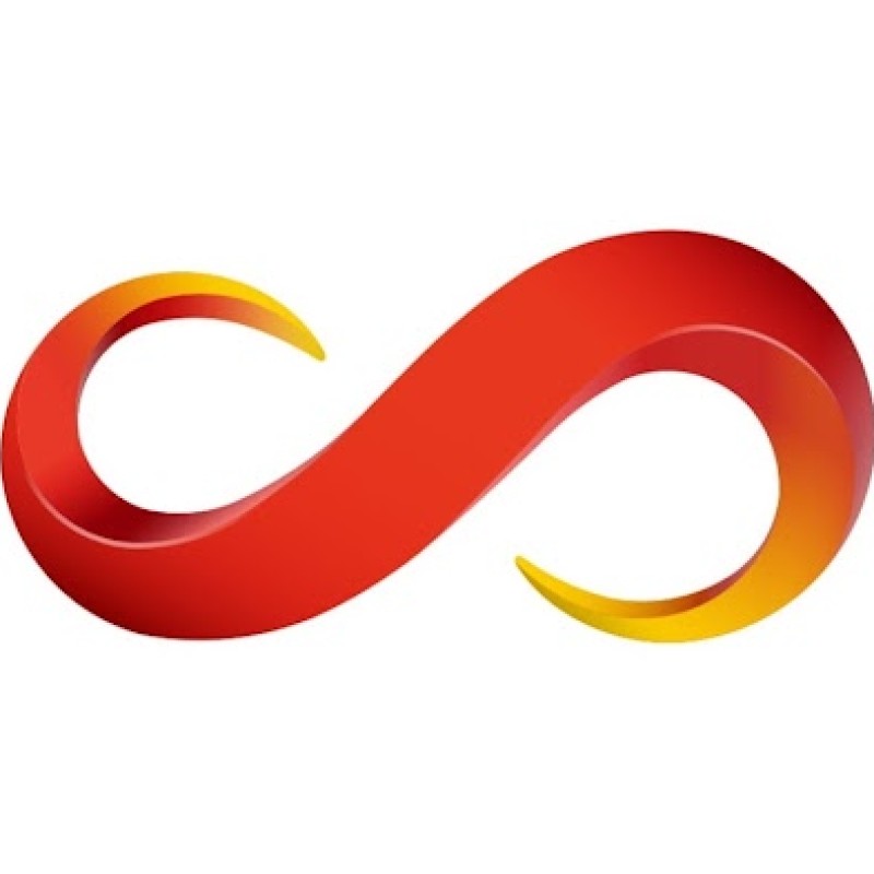 SenseTime logo