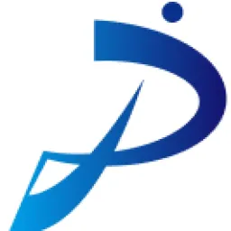 Preferred Networks logo